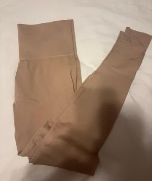 Set Active Sculptflex Leggings thumbnail 1