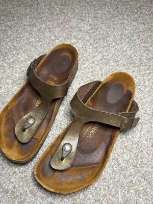 Birkenstock Sandals Women’s thumbnail 2