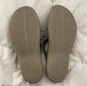 Crocs swift water thumbnail 2