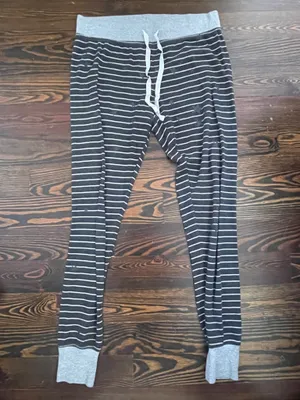 Gap Body Pajama Set  thumbnail 5