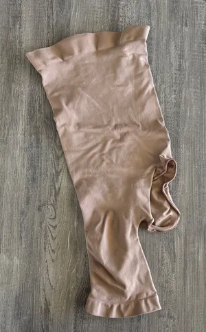 New Skims Shapewear XS thumbnail 1