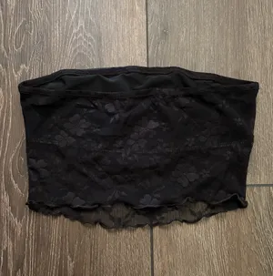 Shein Top thumbnail 3