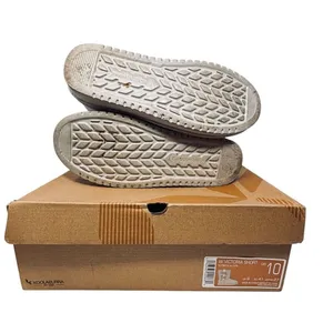 Koolaburra by UGG Boots Gently used, with Original Box thumbnail 7