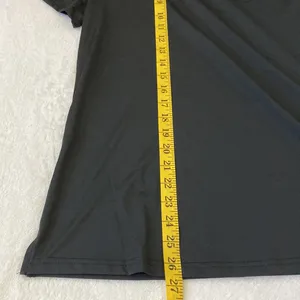 Koralhy Women’s Short Sleeve Golf Shirt Size L thumbnail 6