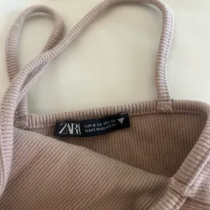 ZARA Tank thumbnail 2