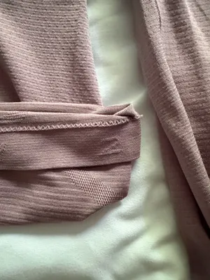 Lululemon Swiftly Tech Long Sleeve thumbnail 5