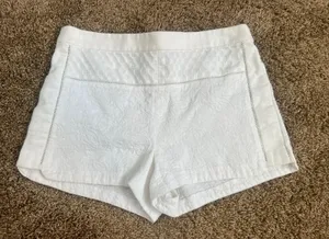J.Crew Shorts thumbnail 1