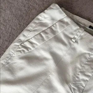 Zara Womens mint dress‎ pants size 4 thumbnail 7