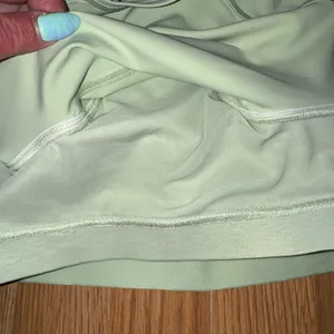 Lululemon Wunder train racerback tank top thumbnail 7