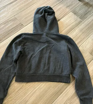 Hoodie thumbnail 3
