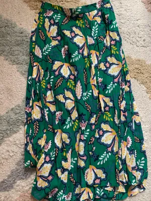 Boden Skirt thumbnail 1