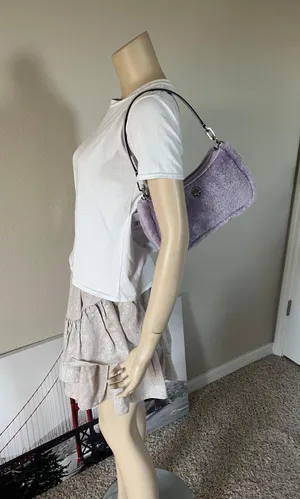 Kate Spade Purse thumbnail 9