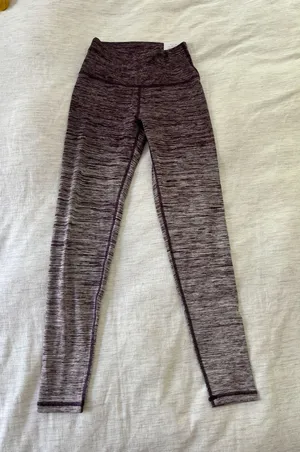Aerie Leggings thumbnail 1