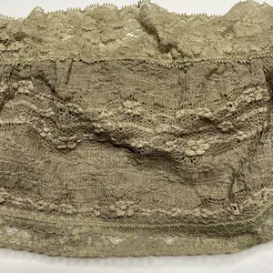 Intimately Free People Bandeau Bra‎ Top NWT thumbnail 3