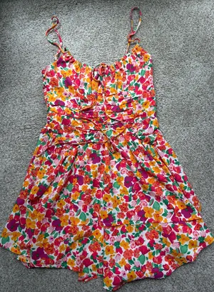 Princess Polly Dress Mini thumbnail 1