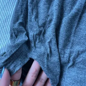 Project Social T Oversized Gray Short Sleeve Tee thumbnail 8