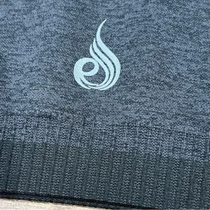 Ryderwear Sports Bra thumbnail 6