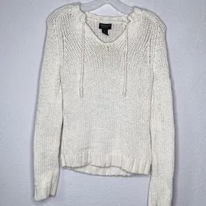 American Eagle‎ Sweater thumbnail 3