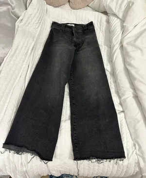 ZARA Jeans thumbnail 3
