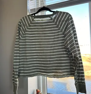 Aerie Long sleeve thumbnail 2