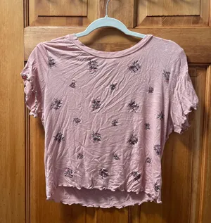 TJ Maxx Shirt thumbnail 2