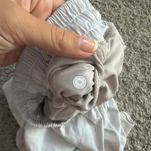 Hottie Lululemon Hot 2.5" thumbnail 3
