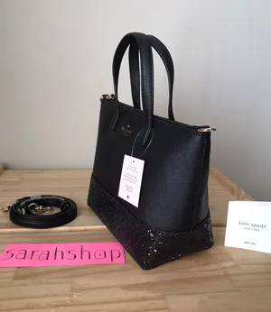Purse thumbnail 4
