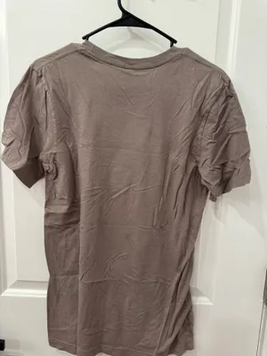 Disney T-Shirt thumbnail 4
