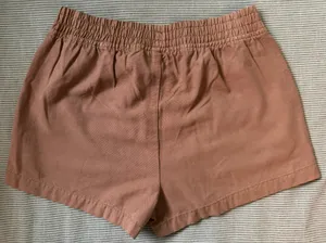 Aerie Shorts thumbnail 3