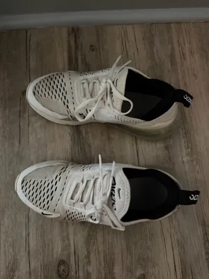 Nike Air Max thumbnail 2