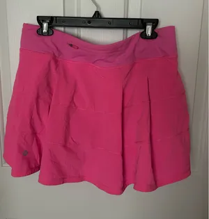 Lululemon Skirt thumbnail 1