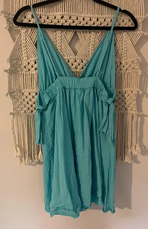 Aerie dress thumbnail 3