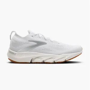 Brooks Glycerin Flex thumbnail 2
