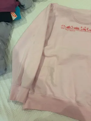 Seaside Comfort Colors thumbnail 3