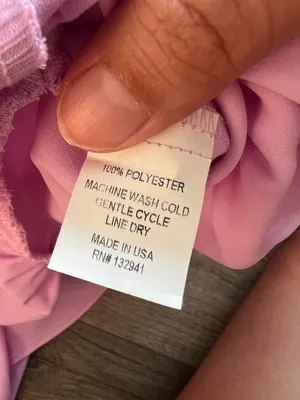 Amanda Uprichard lilac mini dress size small thumbnail 7