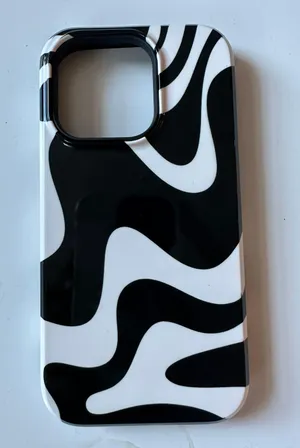 iPhone 14 Pro Case thumbnail 1