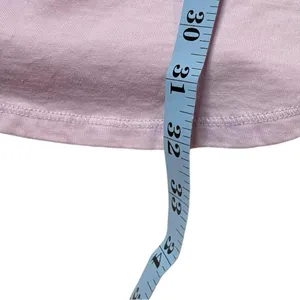 Aritzia Purple Tna Mini Pastel Lilac Dress Women’s Size XS thumbnail 7