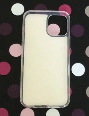 NWOT iPhone 12 Mini Case thumbnail 2