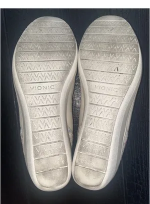 Vionic Jacey Women’s Size 9 Wedge Shoes thumbnail 4