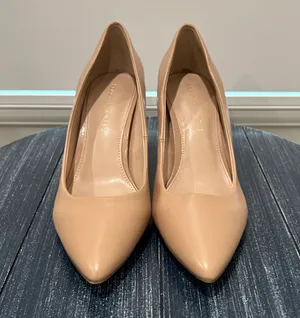 Kelly & Katie Pumps thumbnail 3