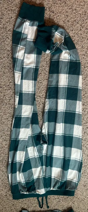 sonoma pajama set  thumbnail 3