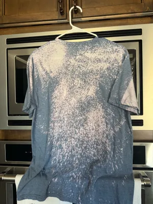 Gildan Cody Johnson Concert Tee thumbnail 3