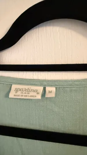 Spartina 449 Dress thumbnail 2