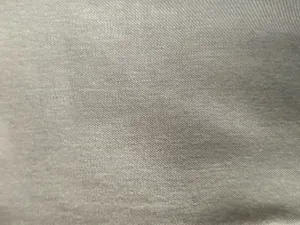 Banana Republic | ladies Sloan Fit cropped pants. Size: 6 thumbnail 11