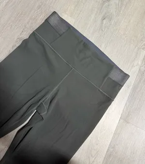 Athleta aura split pants  thumbnail 3