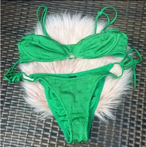 Triangl Bikini thumbnail 2