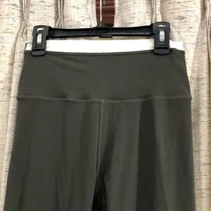 P.E Nation Vita Full Length Legging  thumbnail 2