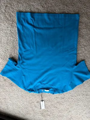 Aritzia Babaton Top thumbnail 6
