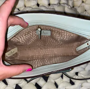 Kate Spade Purse thumbnail 3