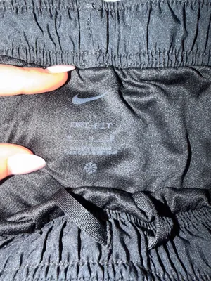 Nike Shorts thumbnail 2